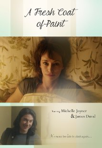 A Fresh Coat of Paint  (A Fresh Coat of Paint )