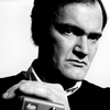 Quentin Tarantino - Foto 5
