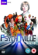 Psychoville (2ª Temporada) (Psychoville (Series 2))
