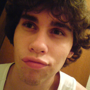 Foto de perfil de Rafael Nantes