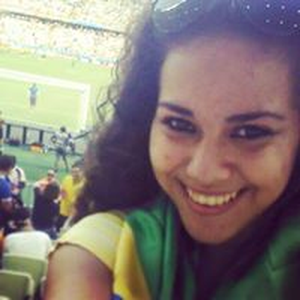 Foto de perfil de Malenna