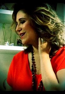 Maria Rita – Canto Encanto Tanto (Maria Rita – Canto Encanto Tanto)