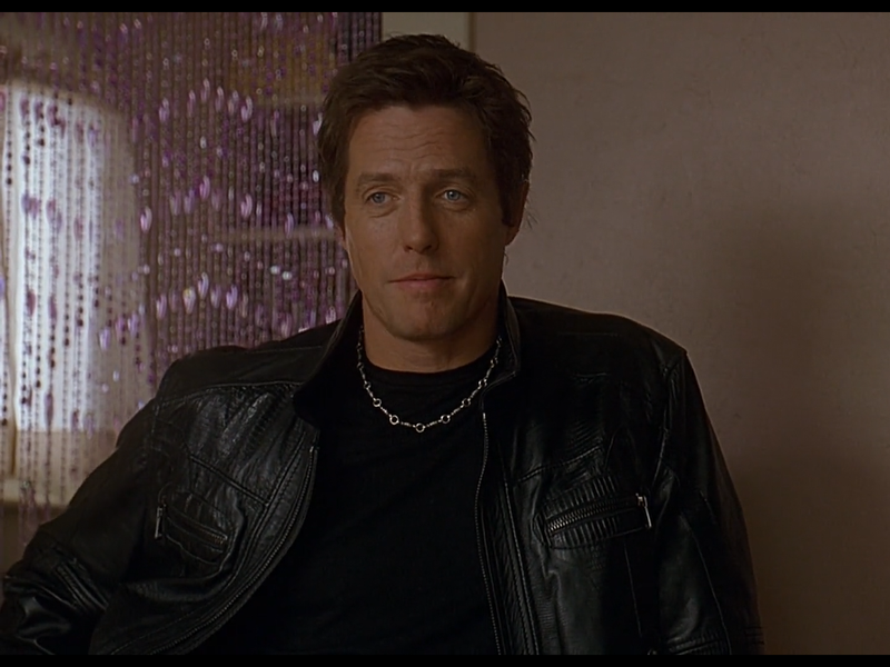 Foto 29 de Tudo pela Fama