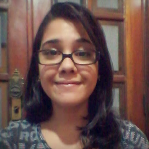 Foto de perfil de Vanessa