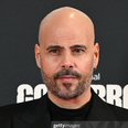Marco D'Amore