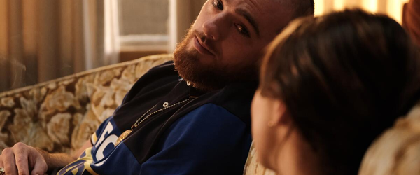 Sam Levinson revela como morte de Angus Cloud impactou a 3ª temporada de Euphoria