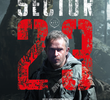 The Wastelander: Sector 23