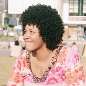 Foto de perfil de Martina