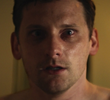 Night Terrors