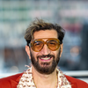 Fares Fares - Foto 1