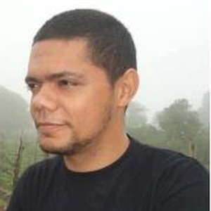 Foto de perfil de Willy Marques