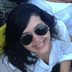 Foto de perfil de Luciana Filizzola