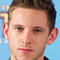 Jamie Bell