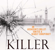 Killer Intent (1ª Temporada)