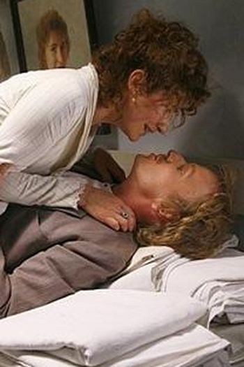  de Filme O Parasita (2010)