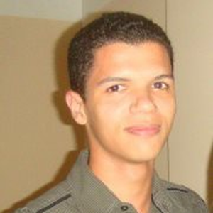 Foto de perfil de Felipe