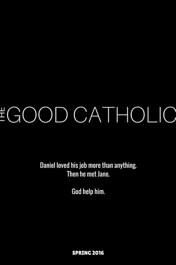  de Filme The Good Catholic (2017)