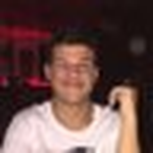 Foto de perfil de Mathias