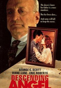 Anjo Decadente (Descending Angel)