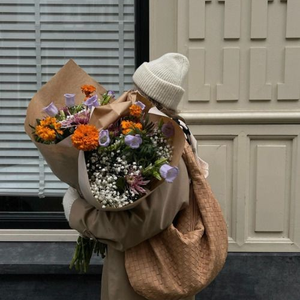 Foto de perfil de Laura M