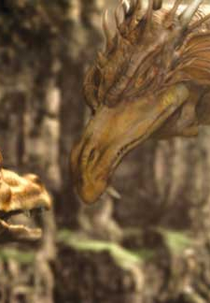 Knight Games (Ritterschlag)