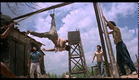 LOST SOULS 1980 TRAILER SHAW BROTHERS
