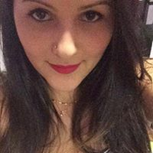 Foto de perfil de Mariane