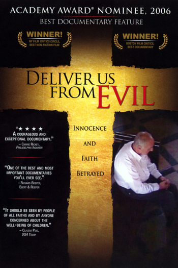  de Filme Livrai-nos do Mal (2006)