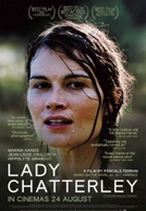 Lady Chatterley (Lady Chatterley)