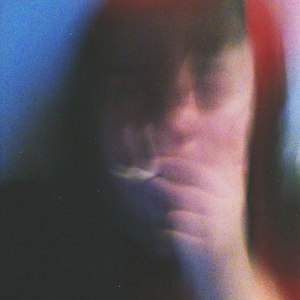 Foto de perfil de Amanda