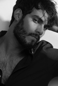 Hugo Catalán