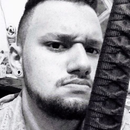 Foto de perfil de Raphael