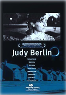 Judy Berlin (Judy Berlin)