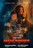 Blade Runner 2099