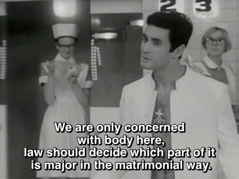 Foto 2 de Przekładaniec