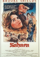 Sahara (Sahara)