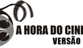 A Hora do cinema - Cris Lopes recebe Premio Mencao Honrosa na categoria Melhor Atriz 