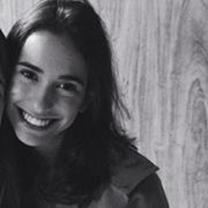 Foto de perfil de Julia