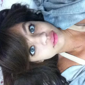Foto de perfil de Isabella