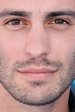 Richard Brancatisano