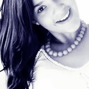 Foto de perfil de Maressa Faria