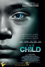 The Child (Das Kind)