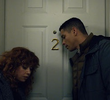 Reflection