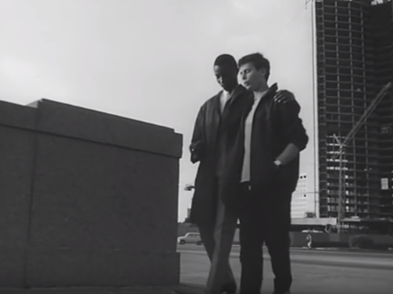 Foto 4 de Mil Janelas