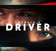 Formula E: DRIVER