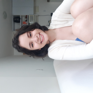 Foto de perfil de Caroline