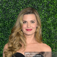 Brooke D'Orsay
