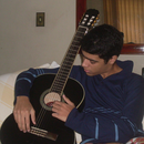 Foto de perfil de Kal Borges