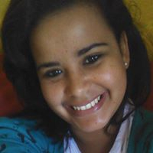 Foto de perfil de Karine