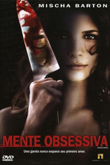 Mente Obsessiva (Homecoming)